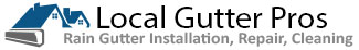 Pennsville Gutter Contractors